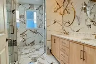 92 W 6th St, Bayonne, NJ 07002 - Photo 21