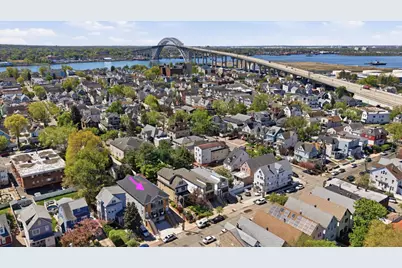 92 West 6th St #1, Bayonne, NJ 07002 - Photo 29
