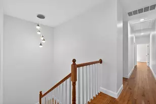 92 W 6th St, Bayonne, NJ 07002 - Photo 15