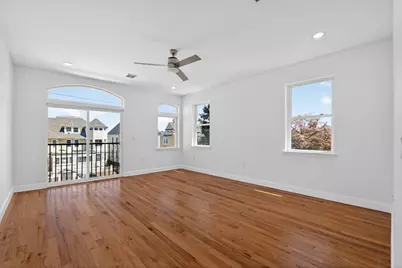 92 West 6th St #1, Bayonne, NJ 07002 - Photo 21