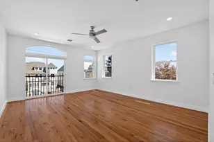 92 W 6th St, Bayonne, NJ 07002 - Photo 21