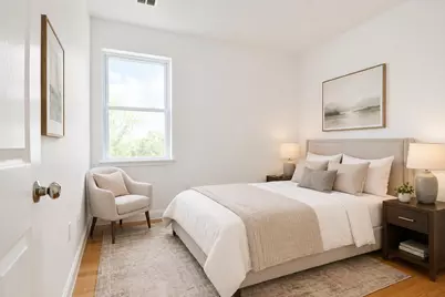 92 West 6th St #1, Bayonne, NJ 07002 - Photo 11