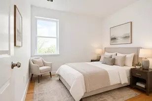 92 W 6th St, Bayonne, NJ 07002 - Photo 11
