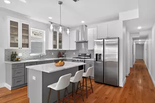 92 W 6th St, Bayonne, NJ 07002 - Photo 5
