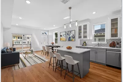 92 West 6th St #1, Bayonne, NJ 07002 - Photo 3