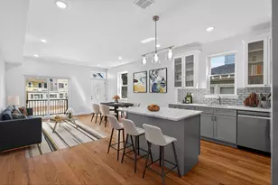 92 W 6th St, Bayonne, NJ 07002 - Photo 3