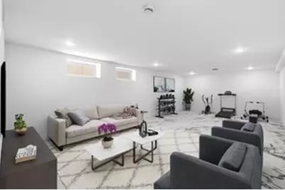 92 West 6th St #1, Bayonne, NJ 07002 - Photo 25