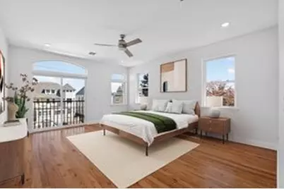 92 West 6th St #1, Bayonne, NJ 07002 - Photo 11