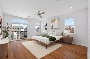 92 W 6th St, Bayonne, NJ 07002 - Photo 11
