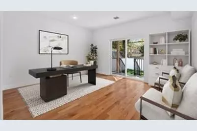 92 West 6th St #1, Bayonne, NJ 07002 - Photo 15