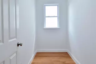 92 W 6th St, Bayonne, NJ 07002 - Photo 17
