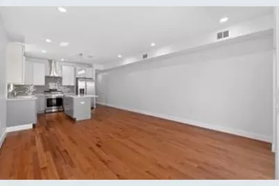 92 West 6th St #1, Bayonne, NJ 07002 - Photo 9