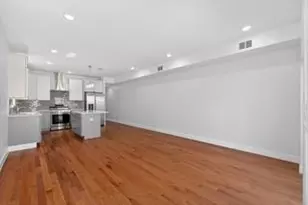 92 W 6th St, Bayonne, NJ 07002 - Photo 9