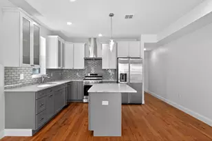 92 W 6th St, Bayonne, NJ 07002 - Photo 7