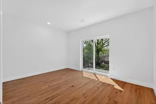 92 W 6th St, Bayonne, NJ 07002 - Photo 23
