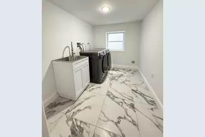 92 West 6th St #1, Bayonne, NJ 07002 - Photo 29
