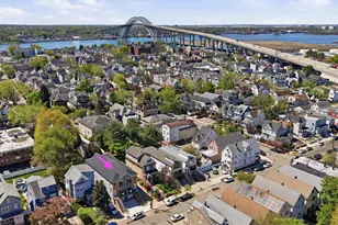 92 W 6th St, Bayonne, NJ 07002 - Photo 33