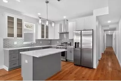92 West 6th St #1, Bayonne, NJ 07002 - Photo 7