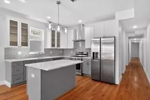 92 W 6th St, Bayonne, NJ 07002 - Photo 7
