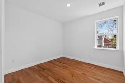 92 West 6th St #1, Bayonne, NJ 07002 - Photo 17