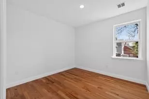 92 W 6th St, Bayonne, NJ 07002 - Photo 17