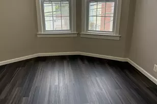 631 Garfield Ave, Jersey City, NJ 07305 - Photo 13