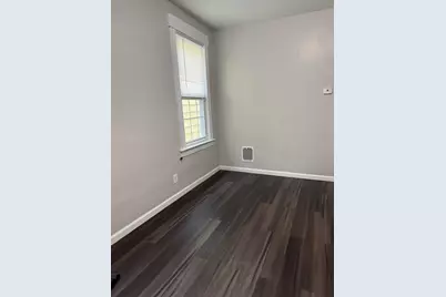 631 Garfield Ave #2, Jersey City, NJ 07305 - Photo 11