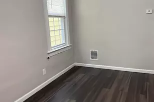 631 Garfield Ave, Jersey City, NJ 07305 - Photo 11