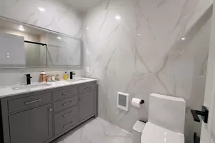 27 Graham St, Jersey City, NJ 07307 - Photo 13