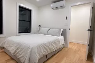 27 Graham St, Jersey City, NJ 07307 - Photo 9
