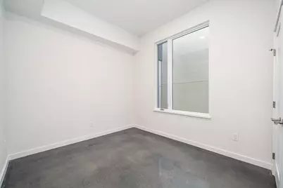 233 Newark Ave #4A, Jersey City, NJ 07302 - Photo 29