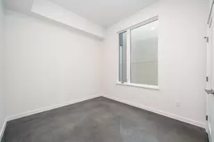 233 Newark Ave, Jersey City, NJ 07302 - Photo 29