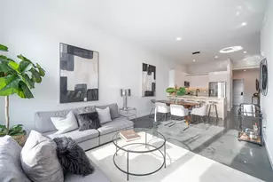 233 Newark Ave, Jersey City, NJ 07302 - Photo 5