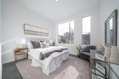 233 Newark Ave #4A, Jersey City, NJ 07302 - Photo 13