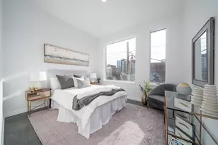 233 Newark Ave, Jersey City, NJ 07302 - Photo 13