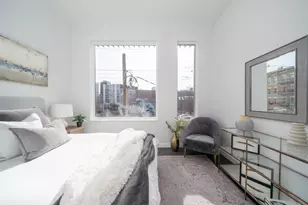 233 Newark Ave, Jersey City, NJ 07302 - Photo 15