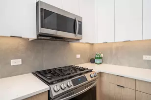 233 Newark Ave, Jersey City, NJ 07302 - Photo 9