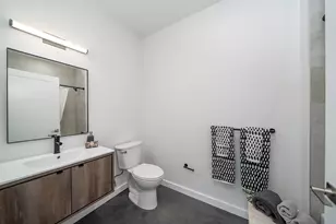 233 Newark Ave, Jersey City, NJ 07302 - Photo 11