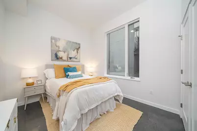 233 Newark Ave #4A, Jersey City, NJ 07302 - Photo 17