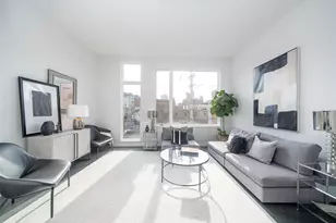 233 Newark Ave, Jersey City, NJ 07302 - Photo 3