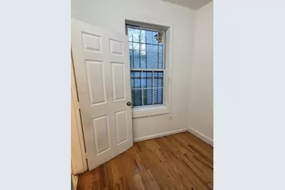 162 Tonnelle Ave #2, Jersey City, NJ 07306 - Photo 11