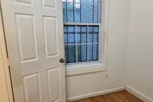 162 Tonnelle Ave, Jersey City, NJ 07306 - Photo 11