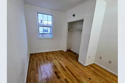 162 Tonnelle Ave #2, Jersey City, NJ 07306 - Photo 9