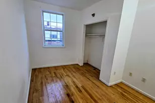 162 Tonnelle Ave, Jersey City, NJ 07306 - Photo 9