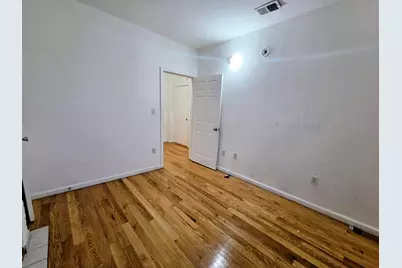 162 Tonnelle Ave #2, Jersey City, NJ 07306 - Photo 1