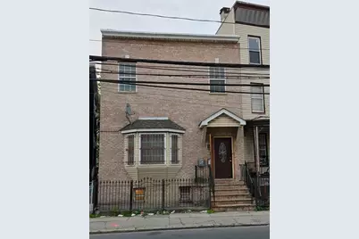 162 Tonnelle Ave #2, Jersey City, NJ 07306 - Photo 13
