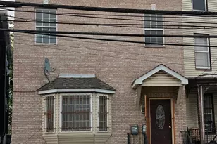 162 Tonnelle Ave, Jersey City, NJ 07306 - Photo 13
