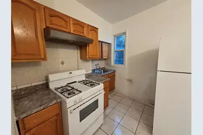 162 Tonnelle Ave #2, Jersey City, NJ 07306 - Photo 7