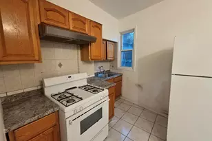 162 Tonnelle Ave, Jersey City, NJ 07306 - Photo 7