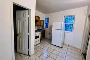 162 Tonnelle Ave, Jersey City, NJ 07306 - Photo 5